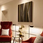 Hotel Mascagni Luxury &