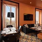 Mascagni Luxury &
