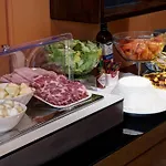 Mascagni Luxury & Hotel Rome