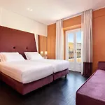 Mascagni Luxury & 4* Rome