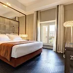 Mascagni Luxury & Rome