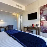Mascagni Luxury & Hotel Rome