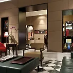 Hotel Mascagni Luxury & Rome