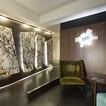 Mascagni Luxury &