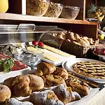 Mascagni Luxury &