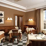 Mascagni Luxury & 4*