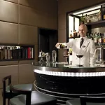 Mascagni Luxury & Hotel 4*