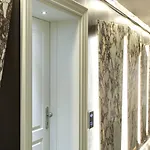 Mascagni Luxury & 4*
