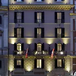 Mascagni Luxury & 4*