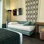 Mascagni Luxury & Hotel 4*