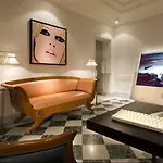 Mascagni Luxury &