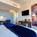 Mascagni Luxury & 4* Rome