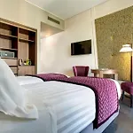 Mascagni Luxury & 4* Rome