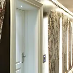 Mascagni Luxury & Hotel