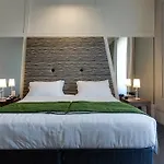 Hotel Mascagni Luxury &