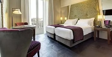 Mascagni Luxury & Roma