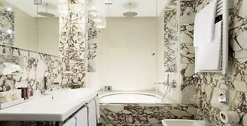 Mascagni Luxury & 4*