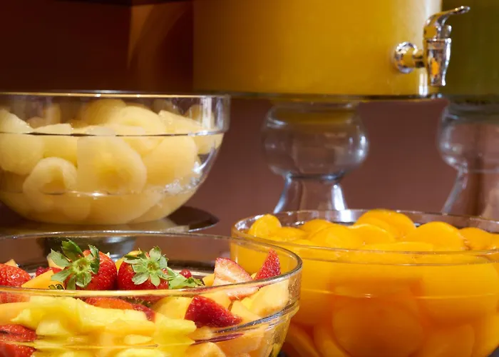 Mascagni Luxury & Rzym