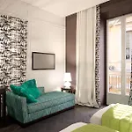 Mascagni Luxury &