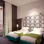 Mascagni Luxury & Hotel