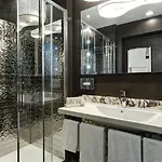 Mascagni Luxury & Hotel 4*