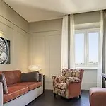Hotel Mascagni Luxury & 4*