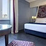Mascagni Luxury & Hotel