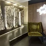 Hotel Mascagni Luxury & 4*