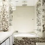 Mascagni Luxury & 4*