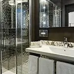 Hotel Mascagni Luxury & Rzym