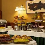 Mascagni Luxury & 4* Rzym