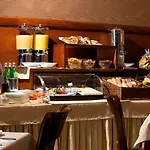 Mascagni Luxury & Hotel 4*