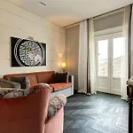 Mascagni Luxury & 4*